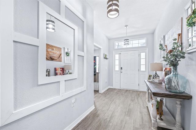 1023 CORSO DRIVE, Winter Haven, FL 33884