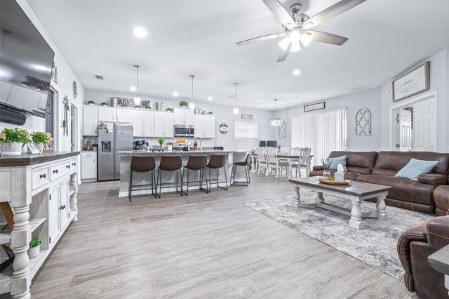 1023 CORSO DRIVE, Winter Haven, FL 33884