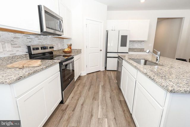 20945 ROWAN KNIGHT DR, Lexington Park, MD 20653