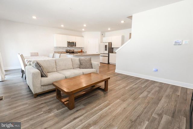 20945 ROWAN KNIGHT DR, Lexington Park, MD 20653