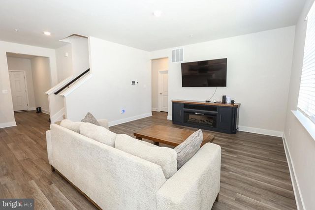 20945 ROWAN KNIGHT DR, Lexington Park, MD 20653