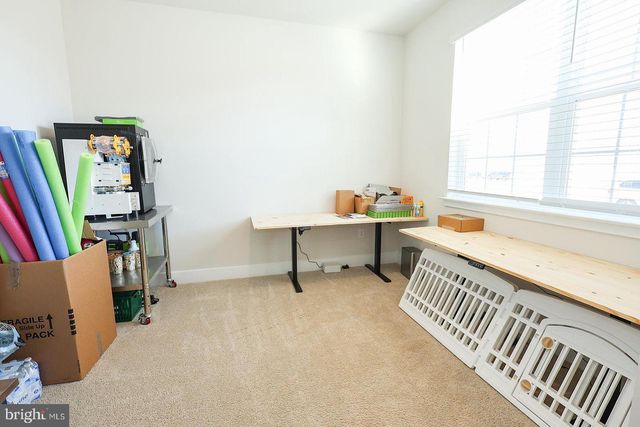 20945 ROWAN KNIGHT DR, Lexington Park, MD 20653