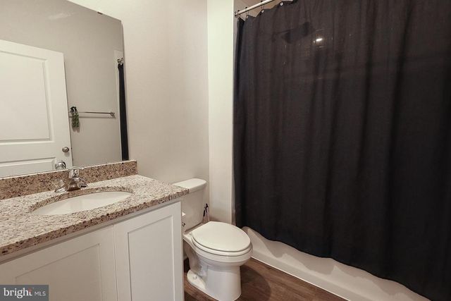 20945 ROWAN KNIGHT DR, Lexington Park, MD 20653