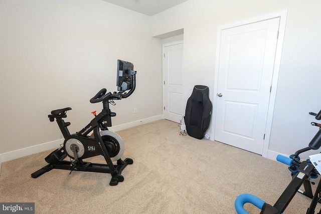 20945 ROWAN KNIGHT DR, Lexington Park, MD 20653