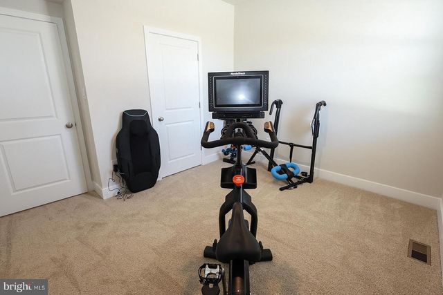 20945 ROWAN KNIGHT DR, Lexington Park, MD 20653