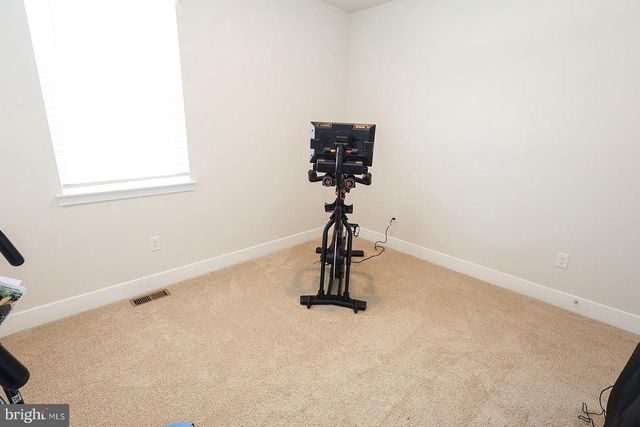 20945 ROWAN KNIGHT DR, Lexington Park, MD 20653