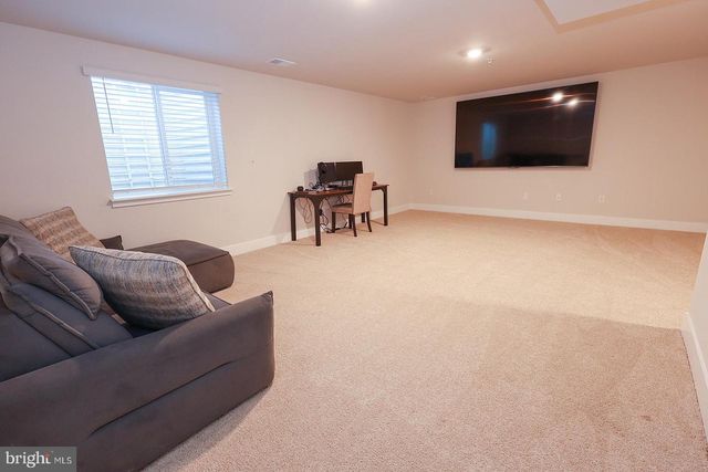 20945 ROWAN KNIGHT DR, Lexington Park, MD 20653