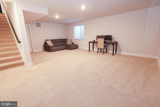 20945 ROWAN KNIGHT DR, Lexington Park, MD 20653