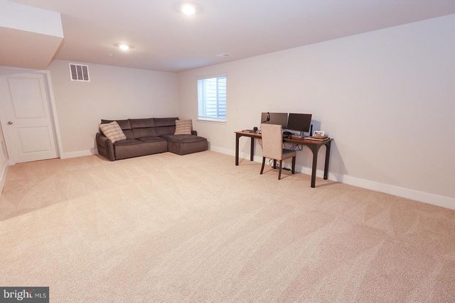 20945 ROWAN KNIGHT DR, Lexington Park, MD 20653