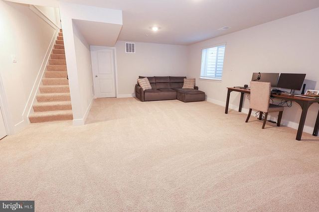 20945 ROWAN KNIGHT DR, Lexington Park, MD 20653