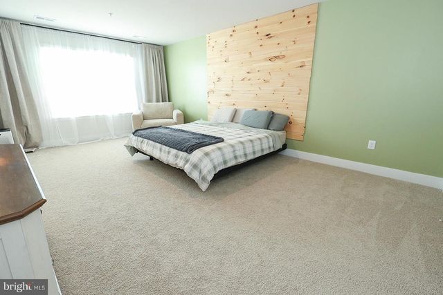 20945 ROWAN KNIGHT DR, Lexington Park, MD 20653