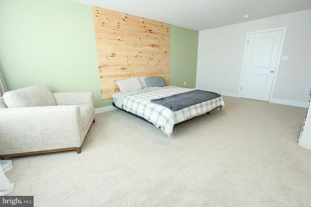 20945 ROWAN KNIGHT DR, Lexington Park, MD 20653