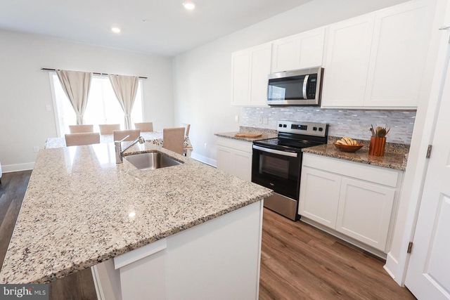 20945 ROWAN KNIGHT DR, Lexington Park, MD 20653