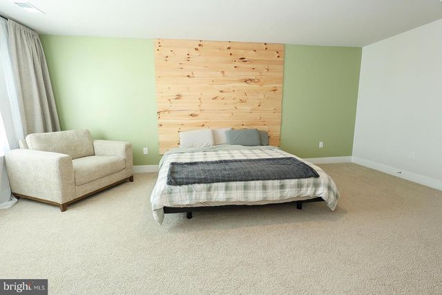 20945 ROWAN KNIGHT DR, Lexington Park, MD 20653