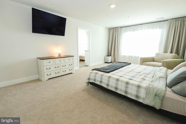 20945 ROWAN KNIGHT DR, Lexington Park, MD 20653