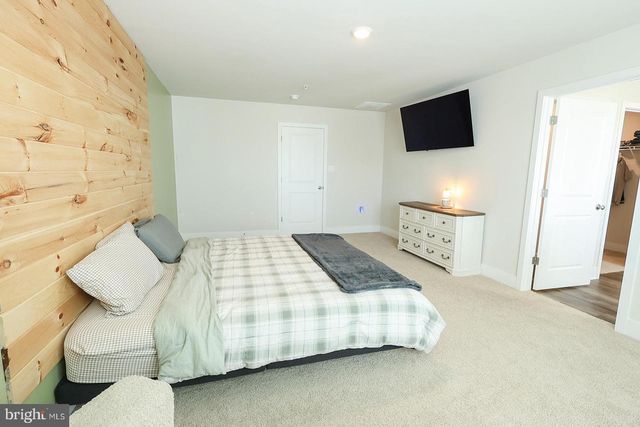 20945 ROWAN KNIGHT DR, Lexington Park, MD 20653