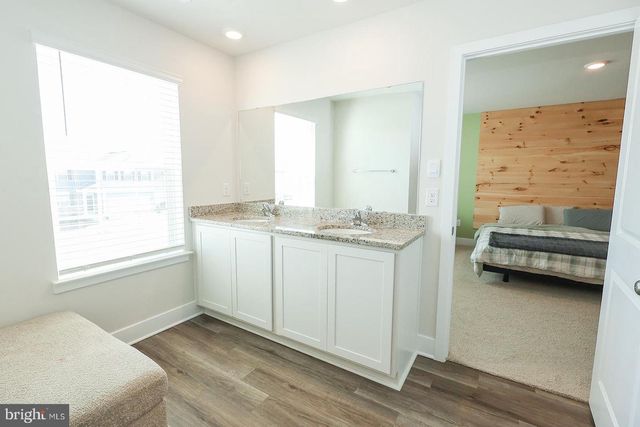 20945 ROWAN KNIGHT DR, Lexington Park, MD 20653