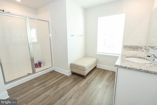 20945 ROWAN KNIGHT DR, Lexington Park, MD 20653