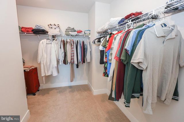 20945 ROWAN KNIGHT DR, Lexington Park, MD 20653