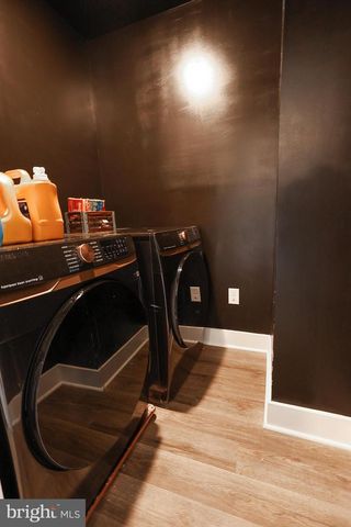 20945 ROWAN KNIGHT DR, Lexington Park, MD 20653