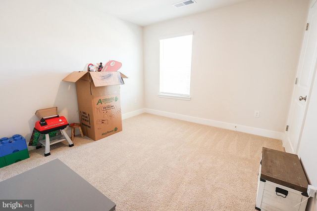 20945 ROWAN KNIGHT DR, Lexington Park, MD 20653