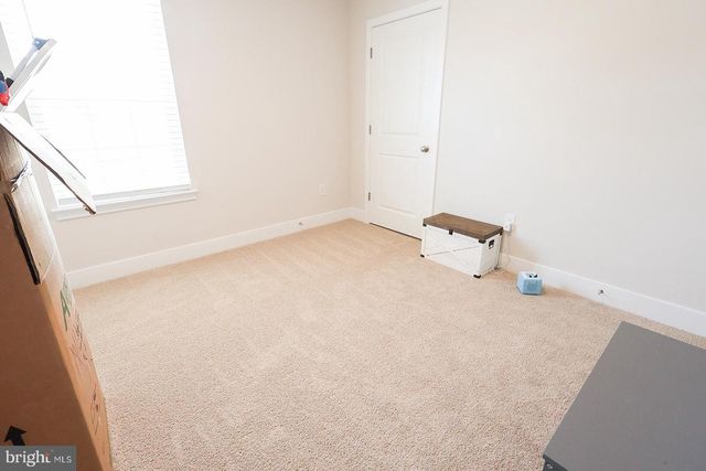 20945 ROWAN KNIGHT DR, Lexington Park, MD 20653