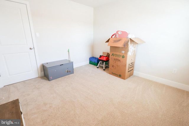 20945 ROWAN KNIGHT DR, Lexington Park, MD 20653