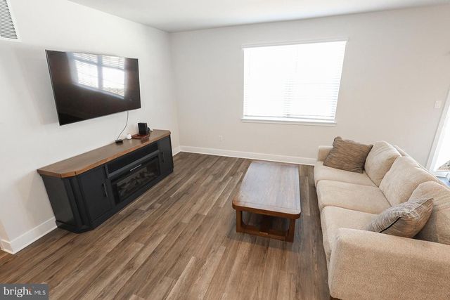 20945 ROWAN KNIGHT DR, Lexington Park, MD 20653