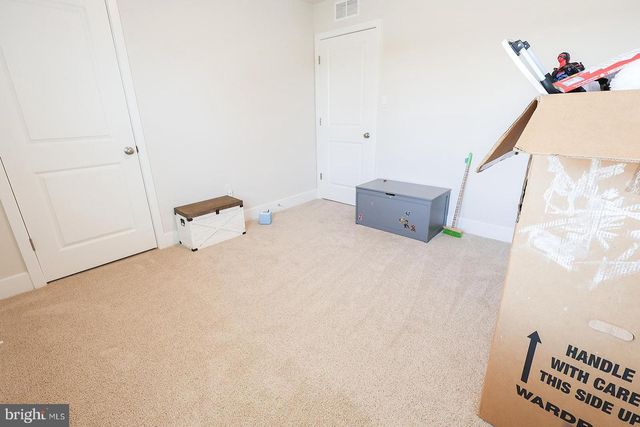 20945 ROWAN KNIGHT DR, Lexington Park, MD 20653