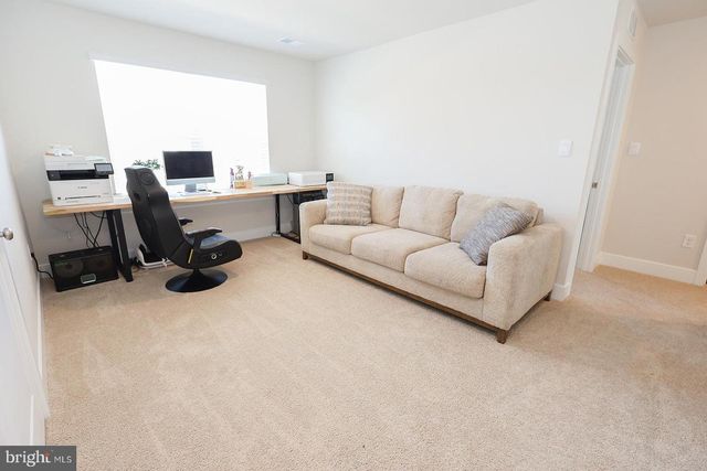 20945 ROWAN KNIGHT DR, Lexington Park, MD 20653