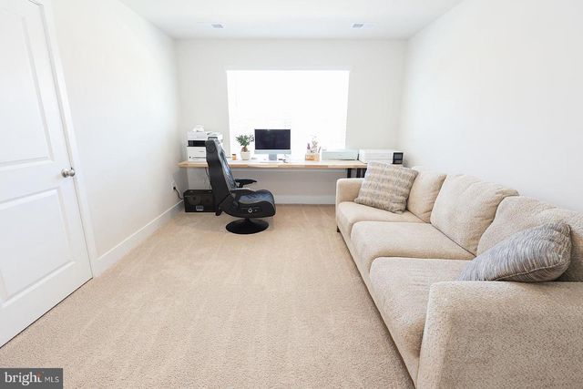 20945 ROWAN KNIGHT DR, Lexington Park, MD 20653