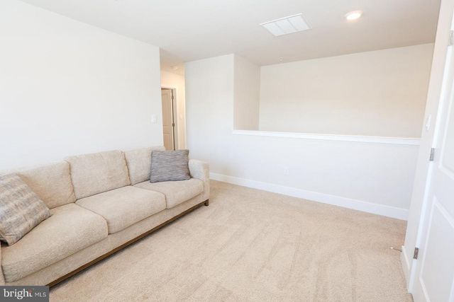 20945 ROWAN KNIGHT DR, Lexington Park, MD 20653