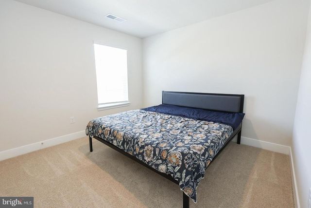 20945 ROWAN KNIGHT DR, Lexington Park, MD 20653