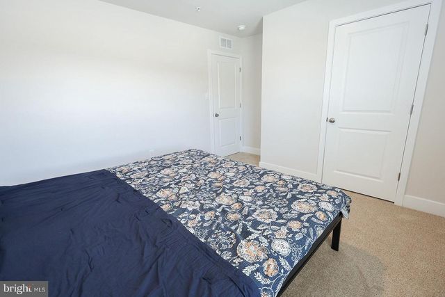 20945 ROWAN KNIGHT DR, Lexington Park, MD 20653