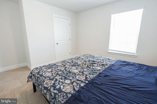 20945 ROWAN KNIGHT DR, Lexington Park, MD 20653