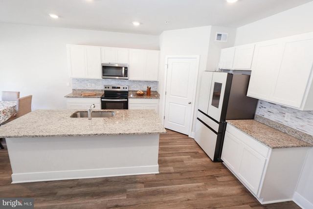 20945 ROWAN KNIGHT DR, Lexington Park, MD 20653