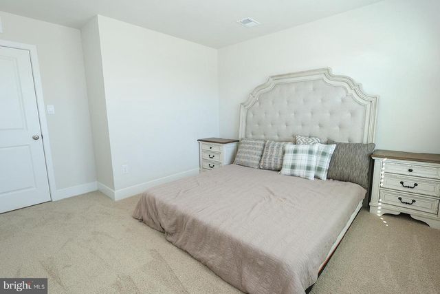 20945 ROWAN KNIGHT DR, Lexington Park, MD 20653