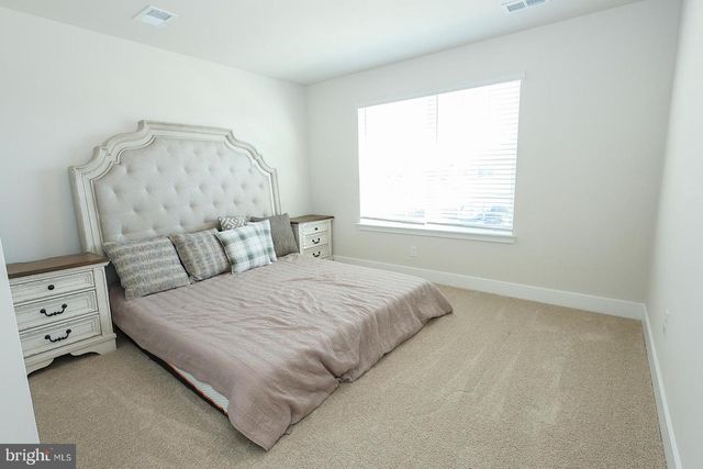 20945 ROWAN KNIGHT DR, Lexington Park, MD 20653