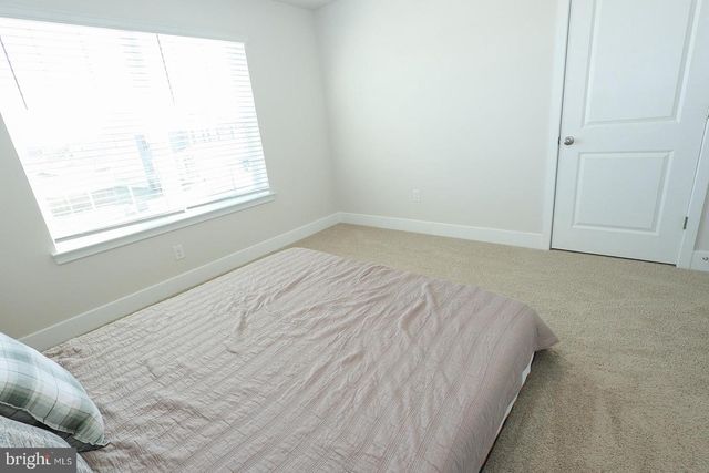 20945 ROWAN KNIGHT DR, Lexington Park, MD 20653