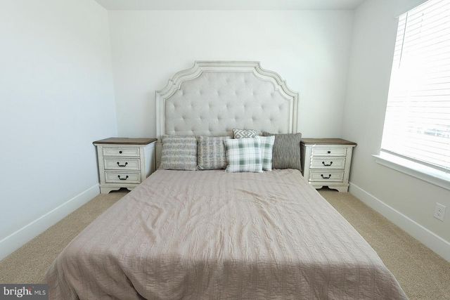 20945 ROWAN KNIGHT DR, Lexington Park, MD 20653