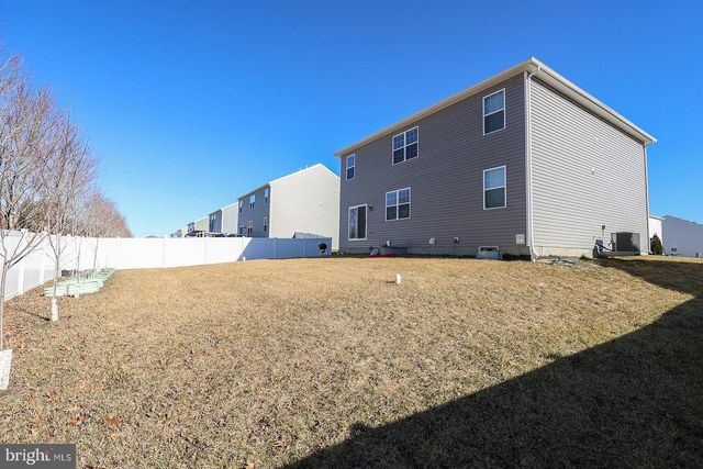 20945 ROWAN KNIGHT DR, Lexington Park, MD 20653