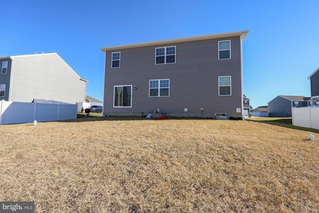 20945 ROWAN KNIGHT DR, Lexington Park, MD 20653