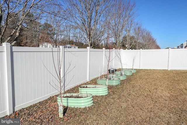 20945 ROWAN KNIGHT DR, Lexington Park, MD 20653