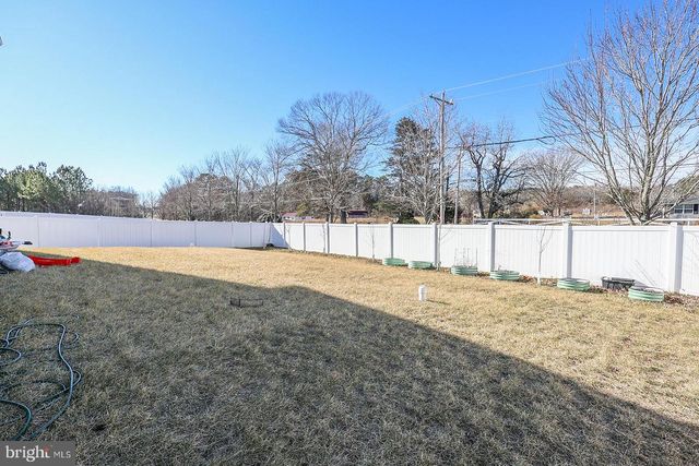 20945 ROWAN KNIGHT DR, Lexington Park, MD 20653