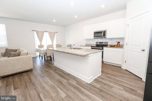 20945 ROWAN KNIGHT DR, Lexington Park, MD 20653