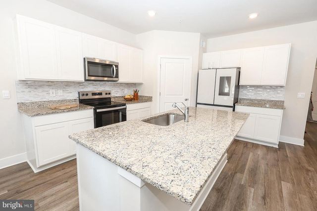 20945 ROWAN KNIGHT DR, Lexington Park, MD 20653