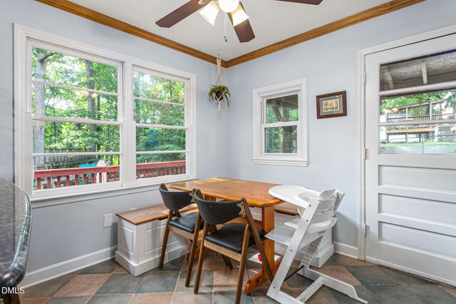 6410 Whitt Road, Durham, NC 27712