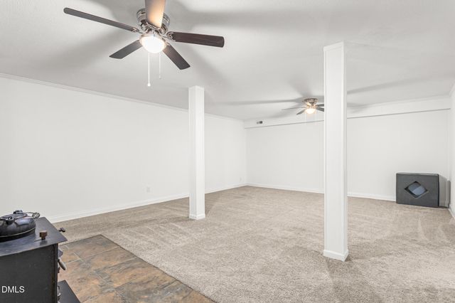 6410 Whitt Road, Durham, NC 27712