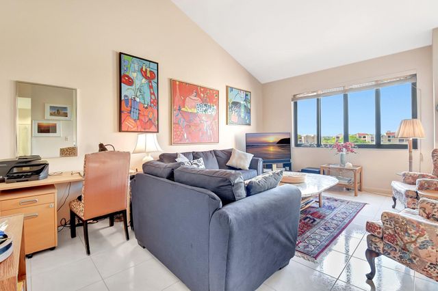 755 Dotterel Road 1512, Delray Beach, FL 33444