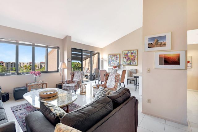 755 Dotterel Road 1512, Delray Beach, FL 33444